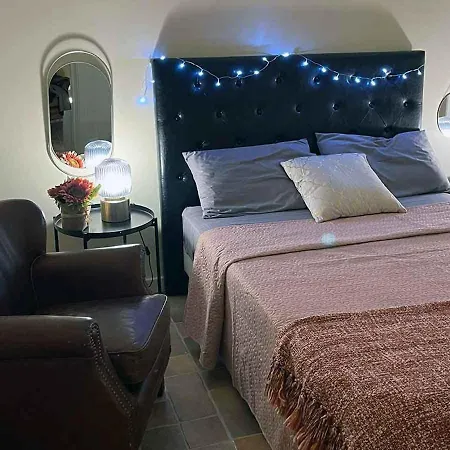 Appartamento Dans Le Marais 3 *